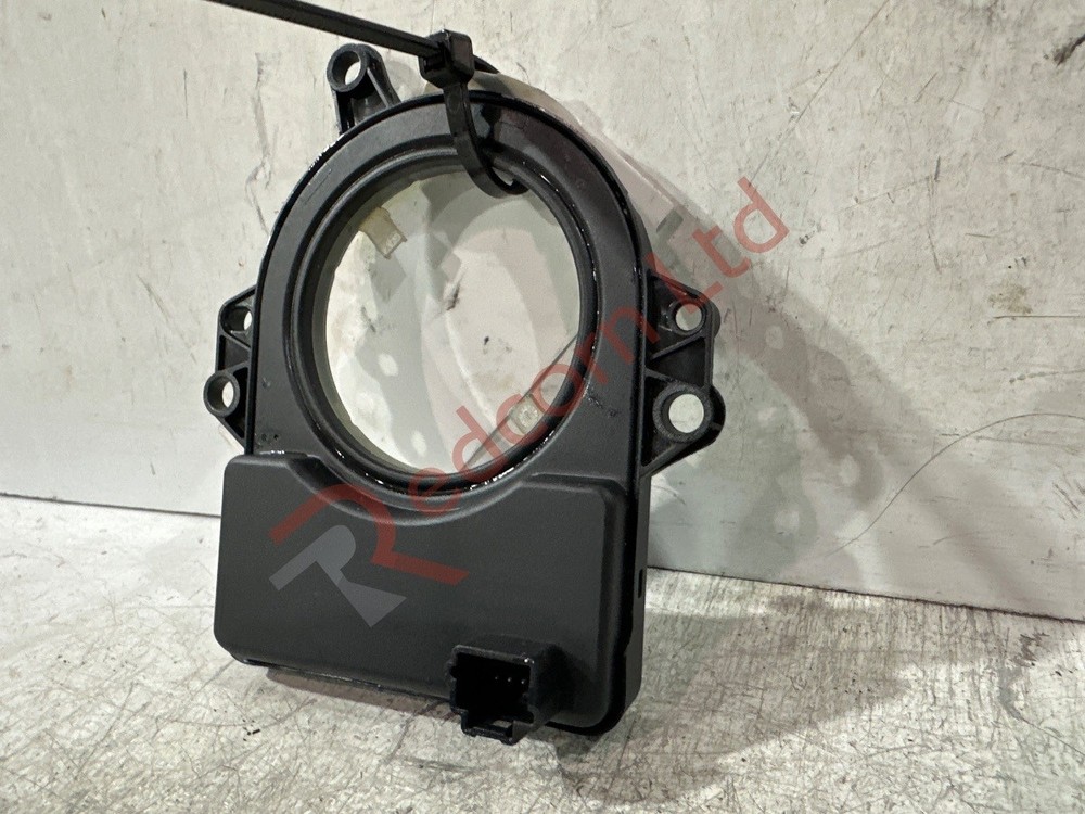 NISSAN QASHQAI J11 2014-2017 STEERING ANGLE SENSOR