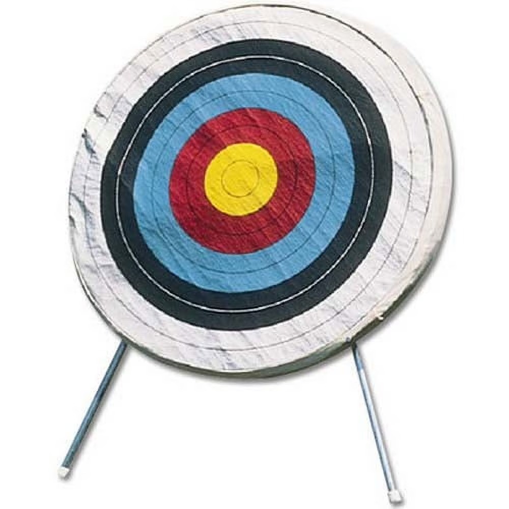 Round Target Face - 48"