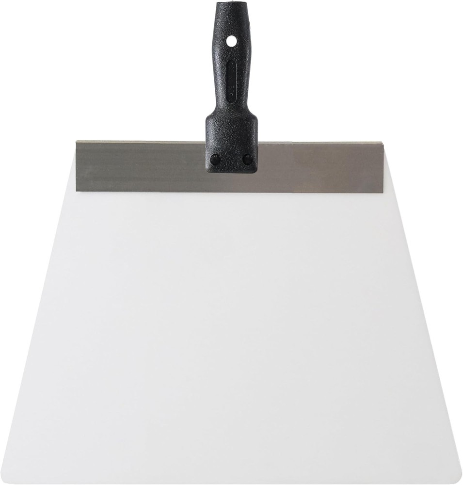 Advance Tools Drywall Knock Down Knife 18"