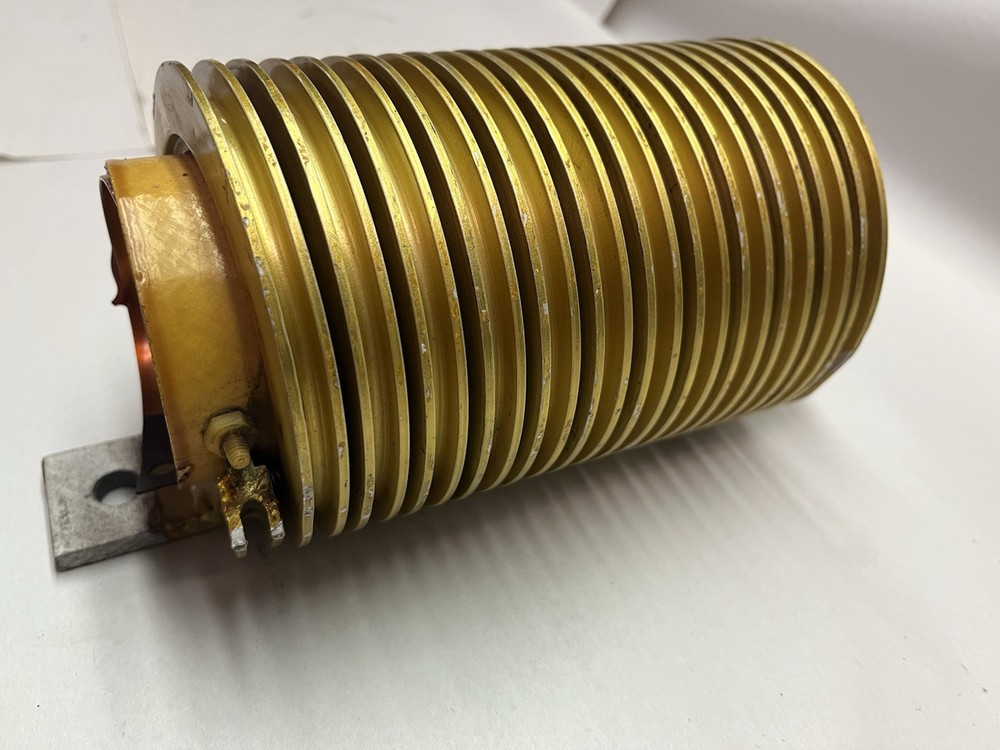 THERMAL ARC,033-373,WELD COIL