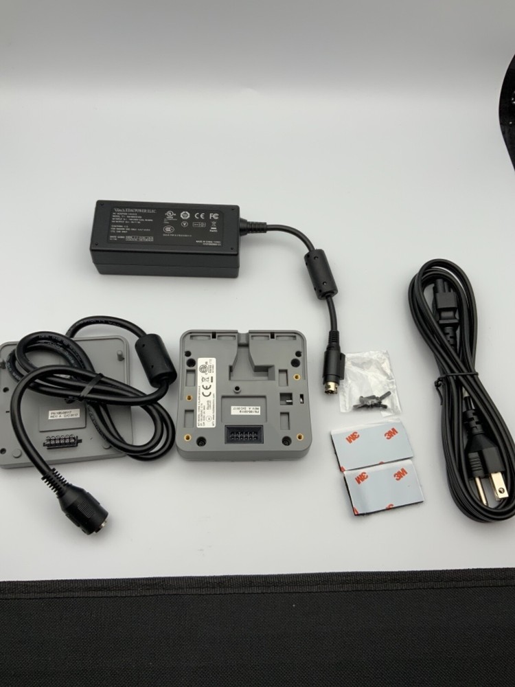 MTI Core 11 Alarm Module Power Booster M0025