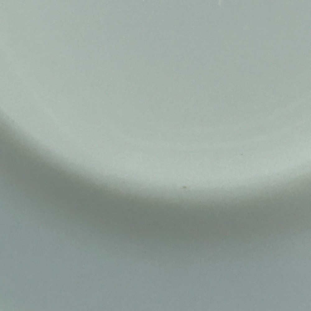 Pyrex Saucers 7" Lancaster Pattern - 2 Saucers included