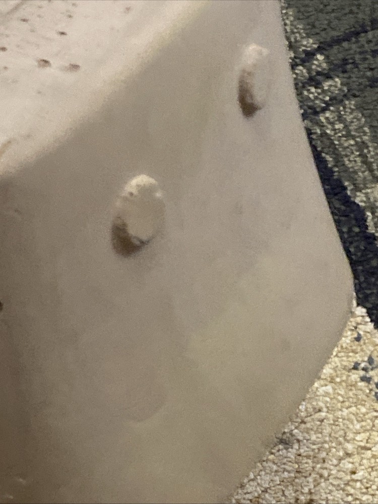 Dear decoy archery Shooter Replacement Core