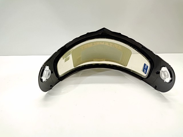 AF-1.5 Helmet Shield - 2000 Polaris NOS