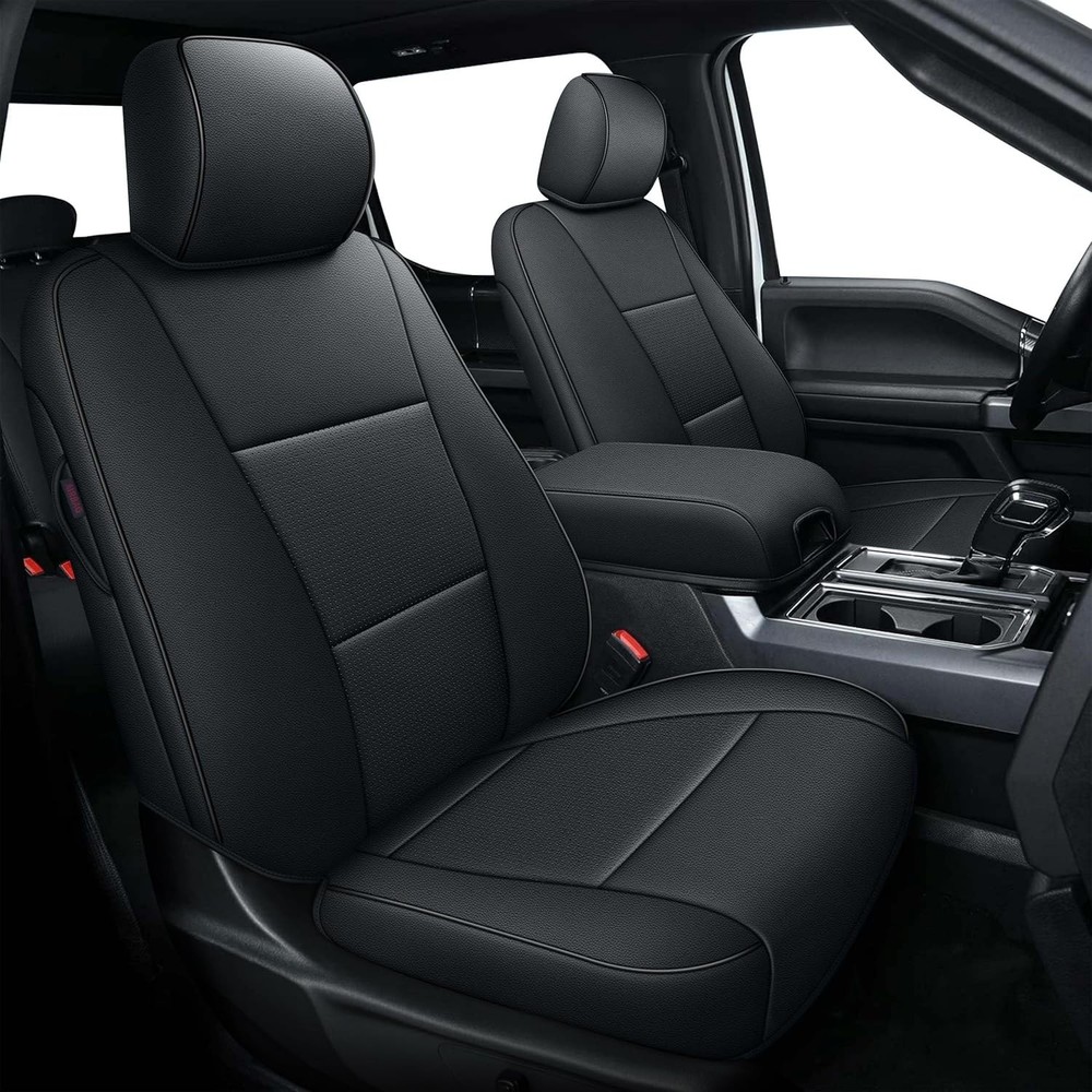 Dog Training Collar E-Collar ET-302 Waterproof