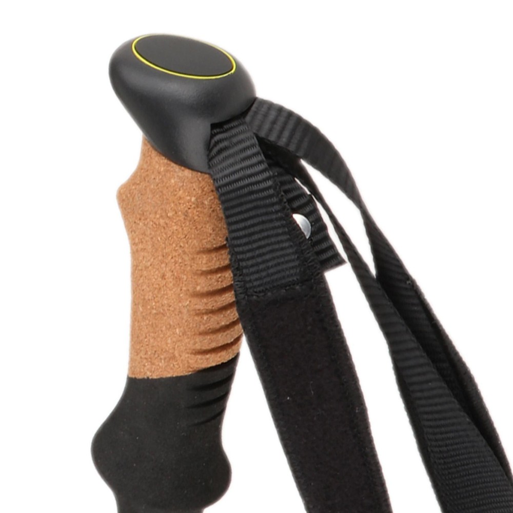 Trekking Pole Handle, Replacement, Hiking Stick Handle