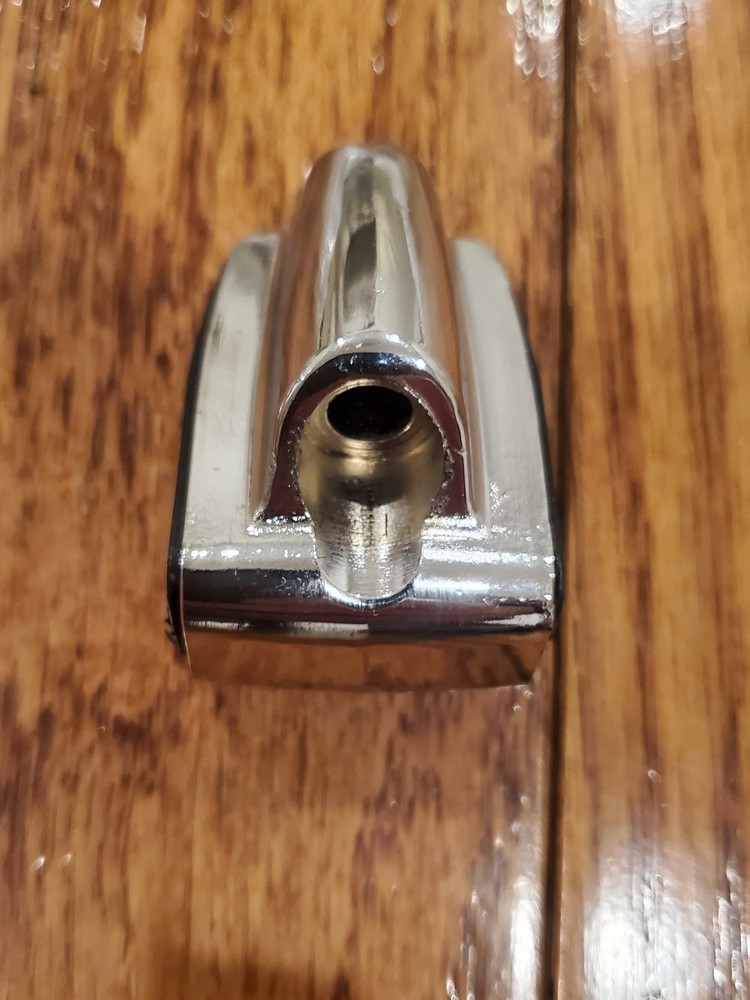 Bass Drum Claws 10pc