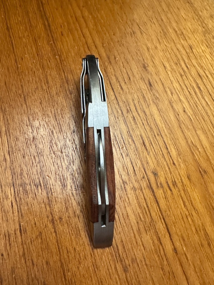 PHILORN Quality Waiters Corkscrew Wine Key Opener