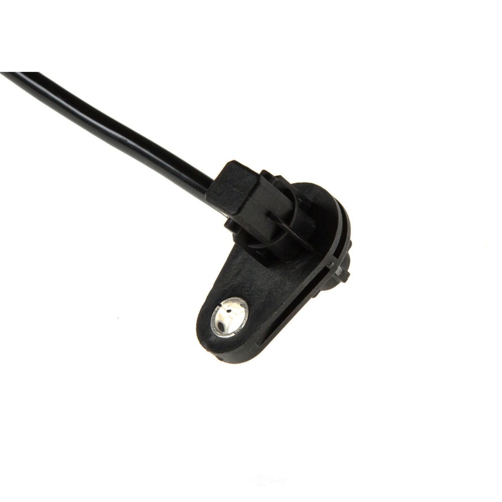 Frt Wheel ABS Sensor Holstein 2ABS0566