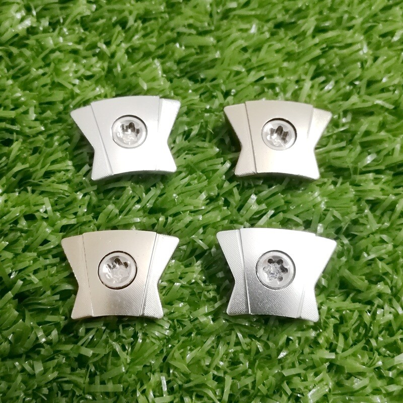 1pc Golf Slider Weight for Callaway EPIC Max, EPIC Max LS Driver