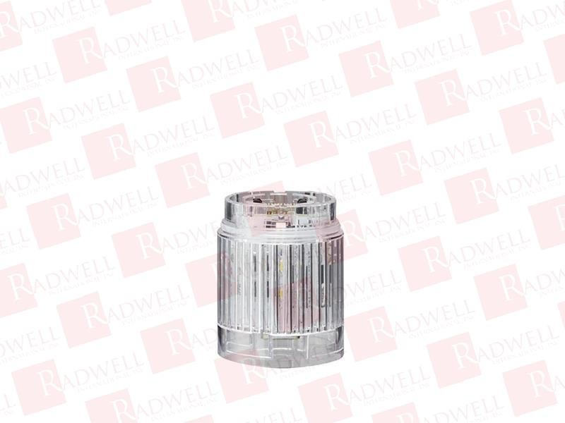 PATLITE LR4-E-C / LR4EC (BRAND NEW)