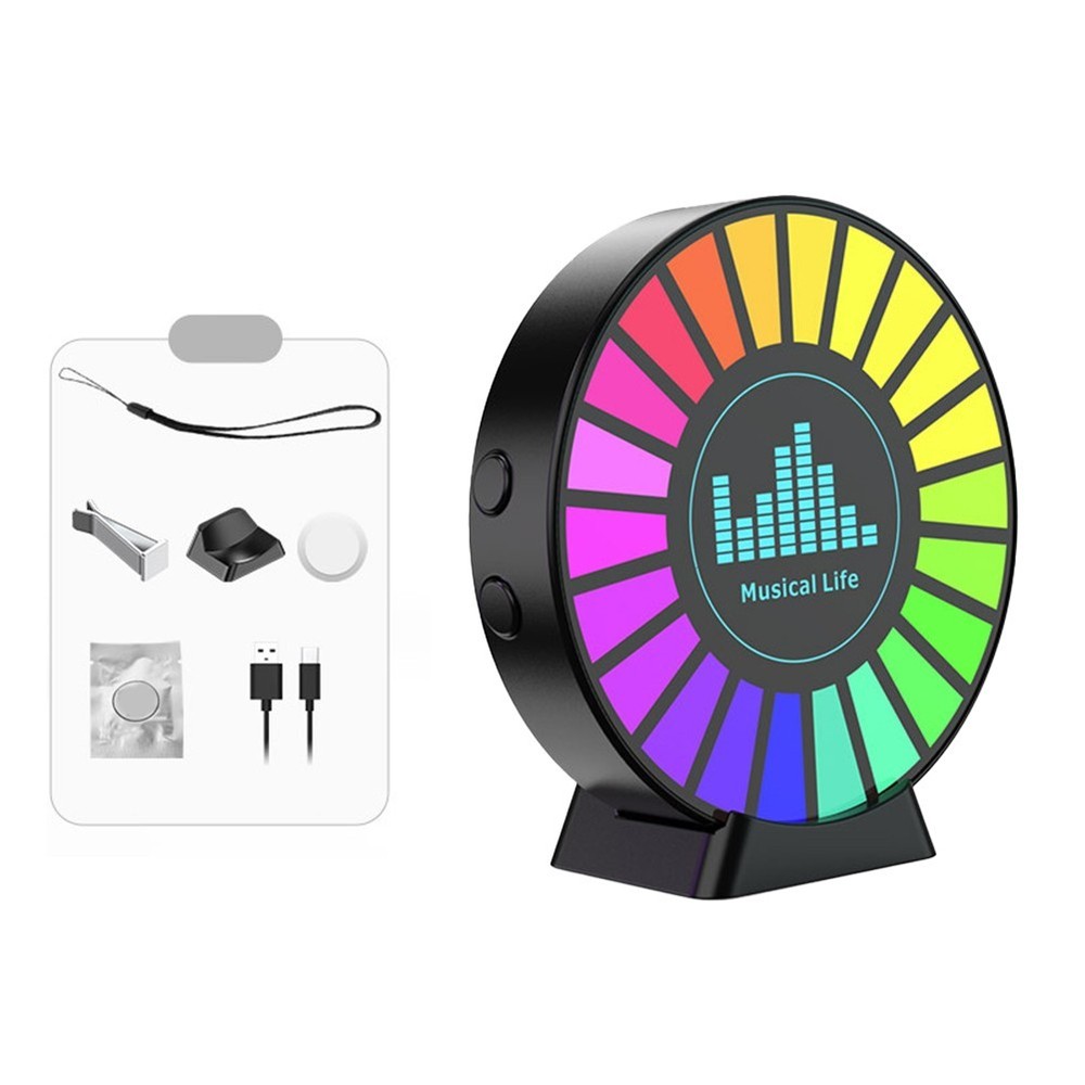 Essential Vibration Detector for Professional Paranormal Investigators