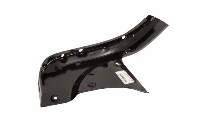 Genuine GM Wheelhouse Panel 84675329