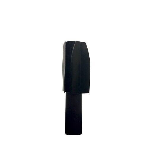 Extended Core 3" Coreless Stretch Film Wrap Dispenser 100 Each