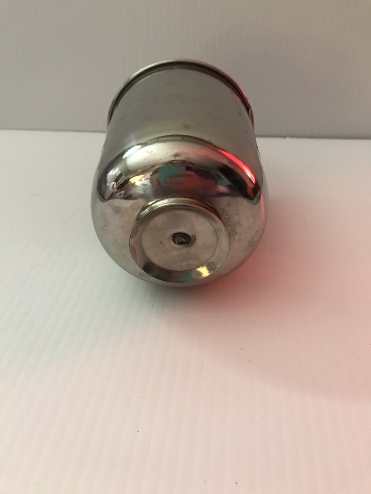 Komal Meduwada Maker