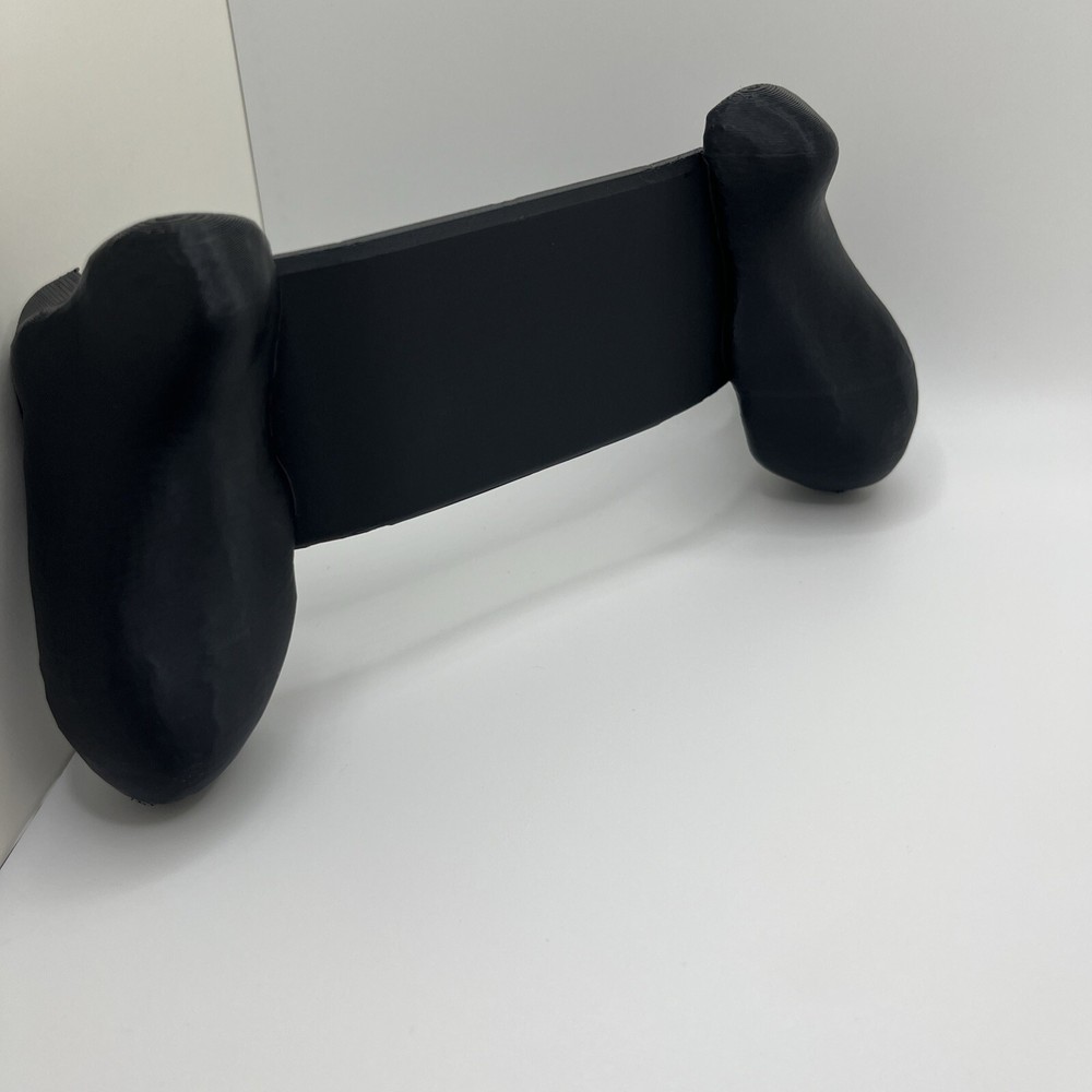 Gameboy Advance Premium Comfort Grip