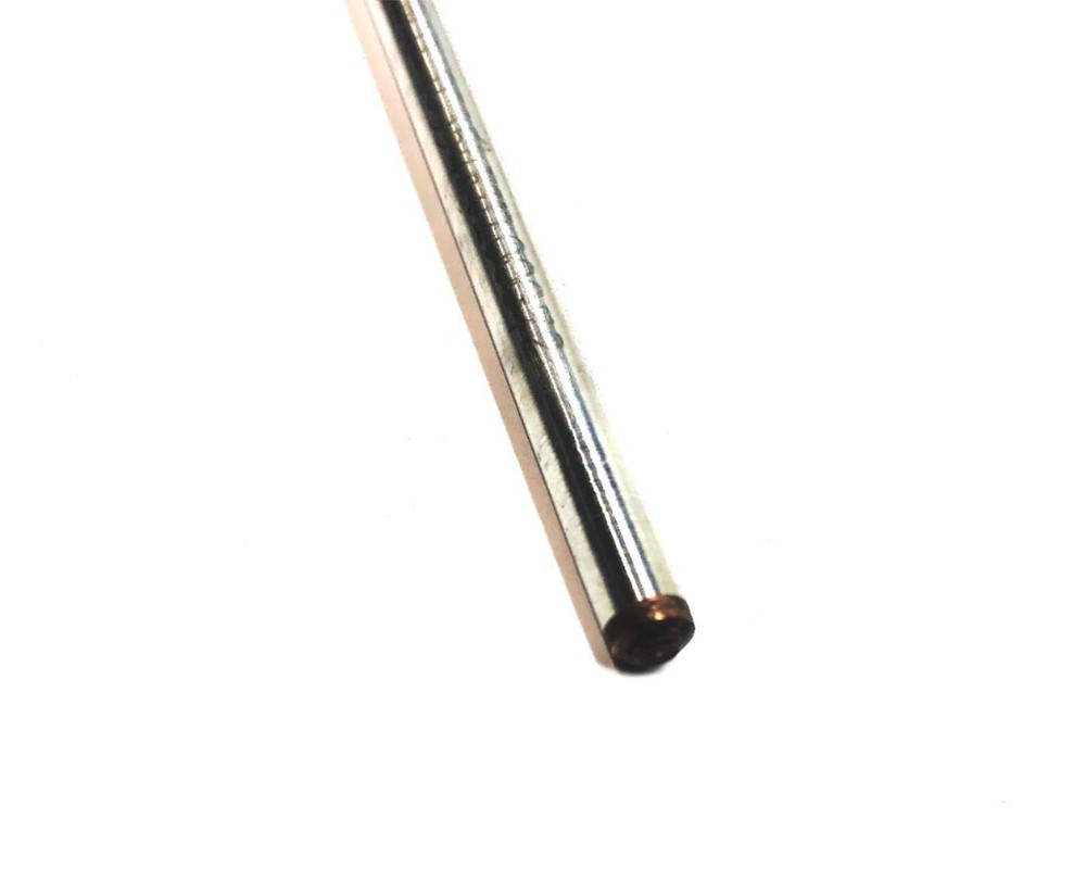 Minco Temperature Sensor TC354EU100G72 NOS