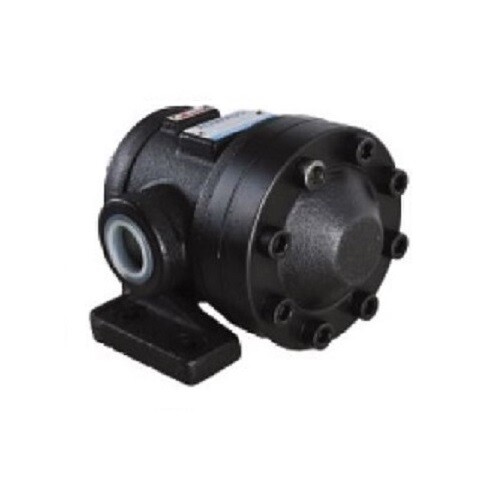 Kompass 50T-23-FR Fixed Displacement Vane Pump