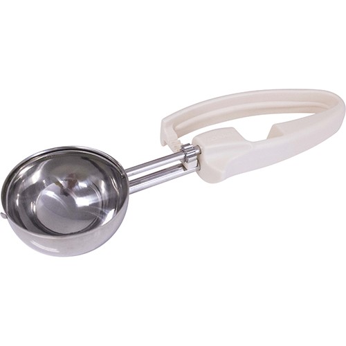 Franklin 8405145 #10 Disher Fruit Salad