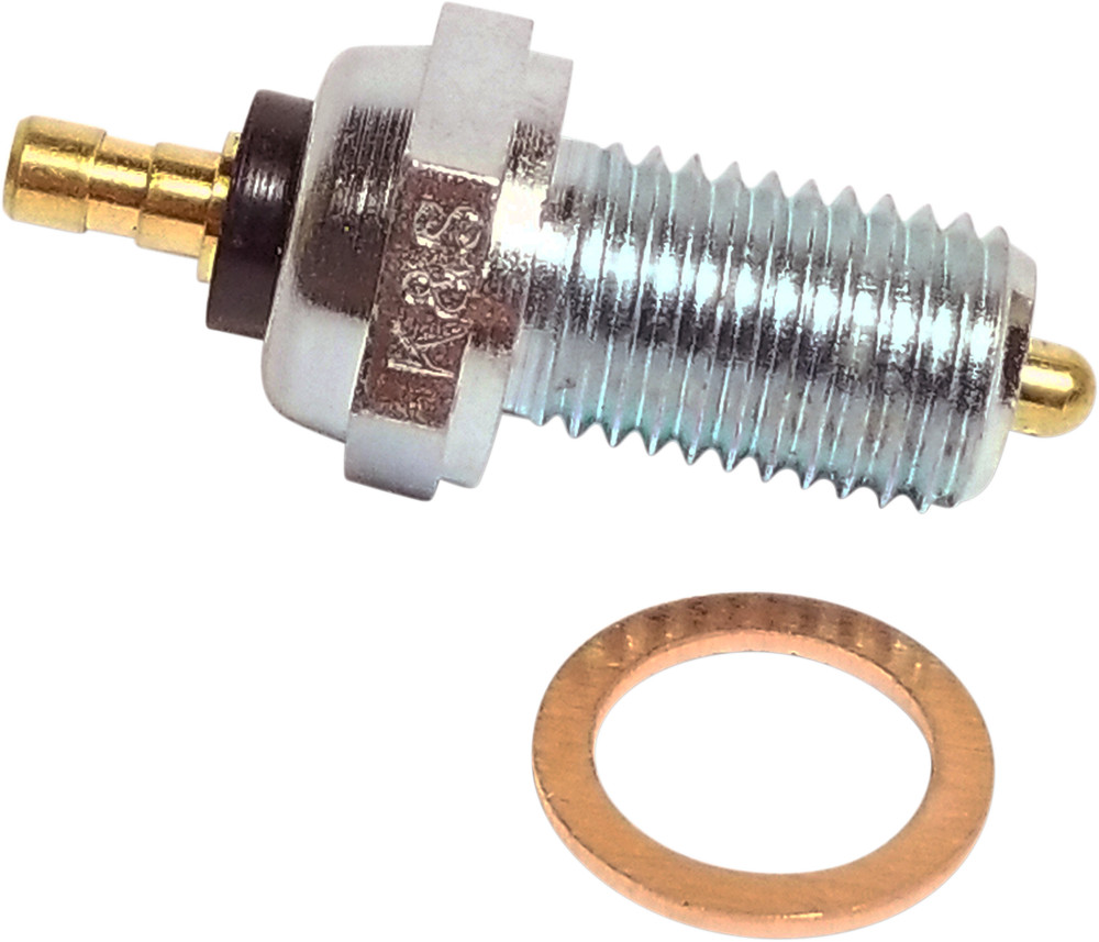 K&S TECHNOLOGIES Neutral Switch - For Honda 12-0072