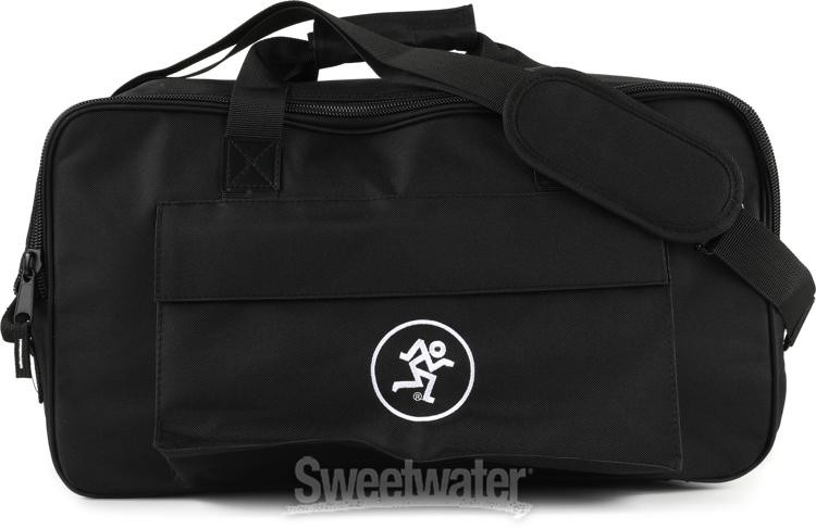 Mackie Thump GO Carry Bag