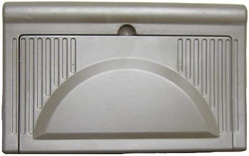 WFCO Technologies WF-8725-PB-DA  CONVERTERS AND PARTS RV