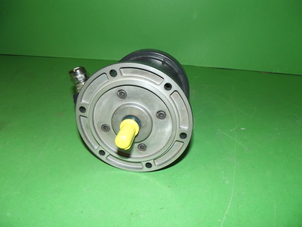 BAUMER Incremental Encoder POG9 DN 1024 I