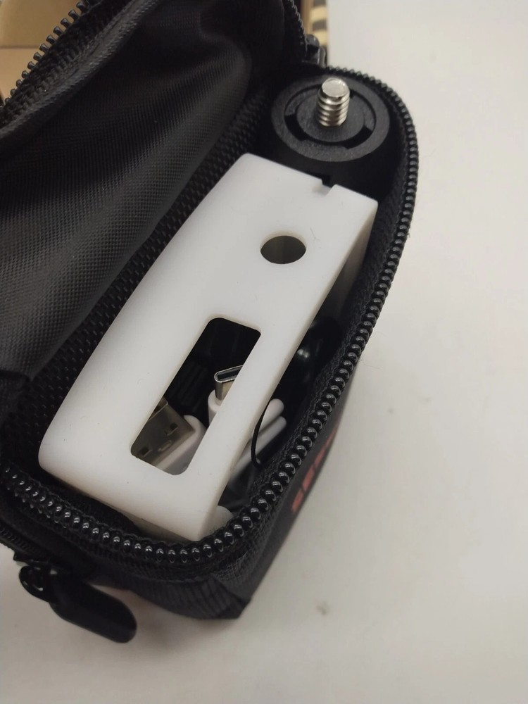 SESENPRO SL184W VIDEO LIGHT....NEW