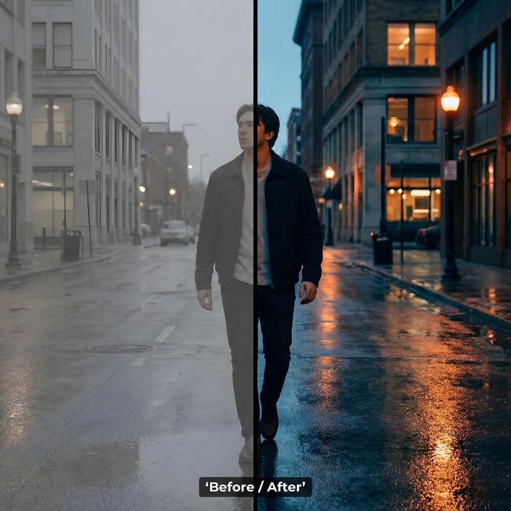 8000+ DaVinci Resolve Elements Bundle