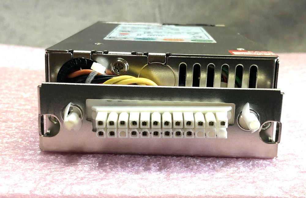 EMACS P1A-6250P POWER SUPPLY