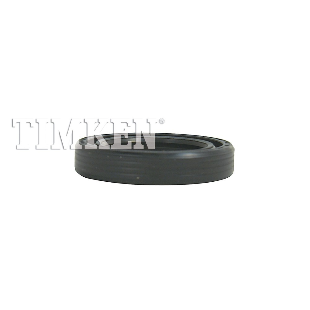 Output Shaft Seal Timken 710403