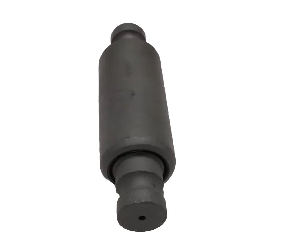 SPRING BUSHING RB-295 FOR KENWORTH AND PETERBILT
