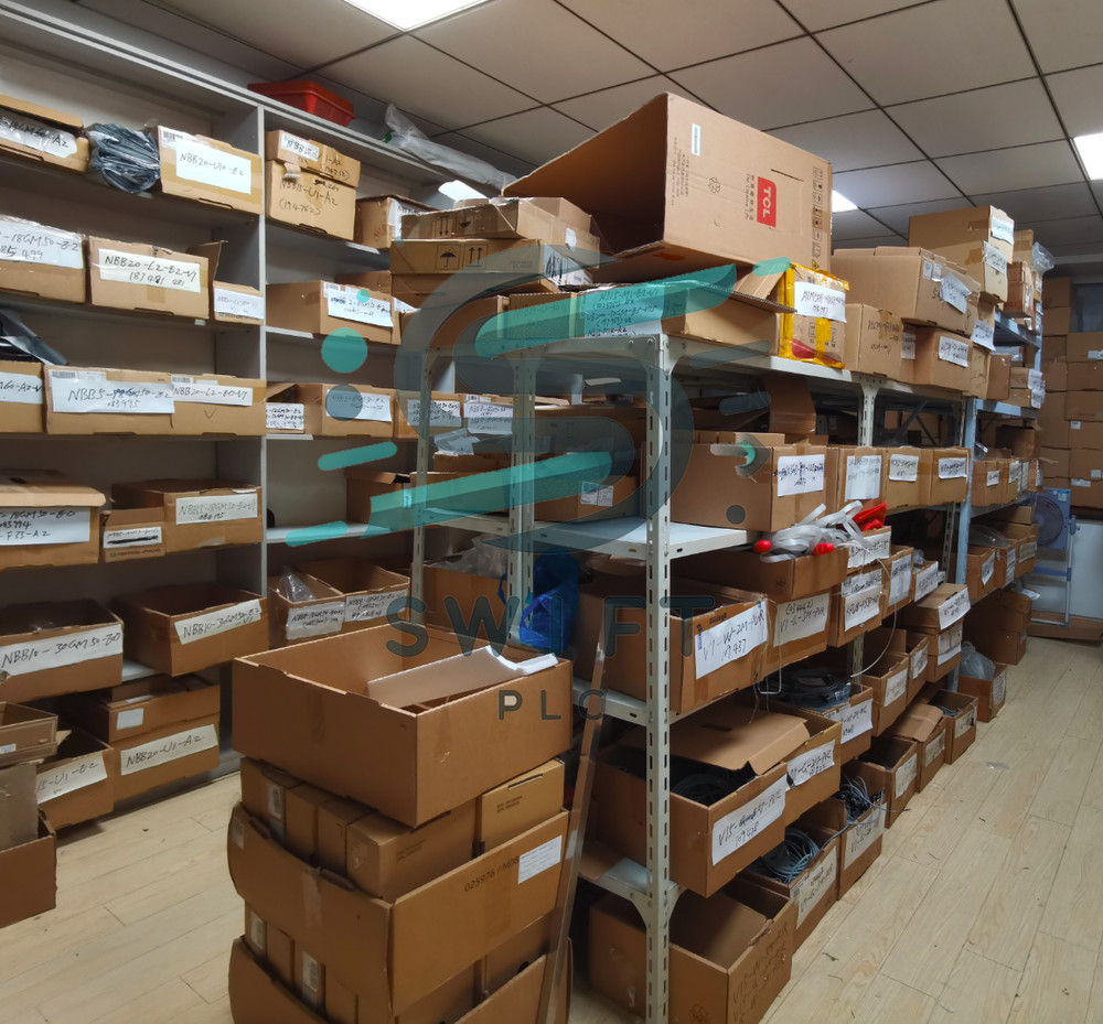 USED 1PCS Nikon SMZ645 Stereo Zoom Microscope