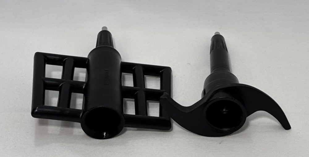 NINJA Pulse Blender BL201 30 Replacement Dough Blade And Paddle ONLY