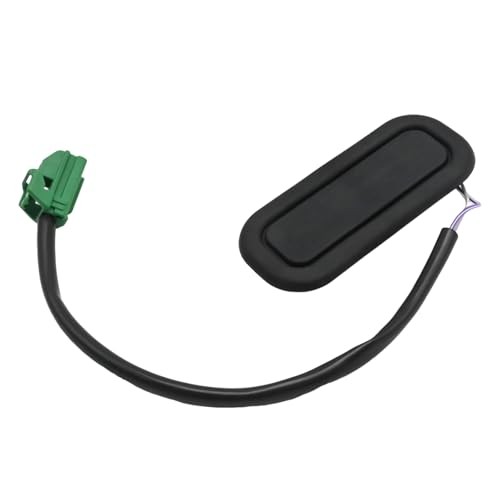 15934060 Liftgate Release Switch, Replacement for GMC Acadia 2009-2017,