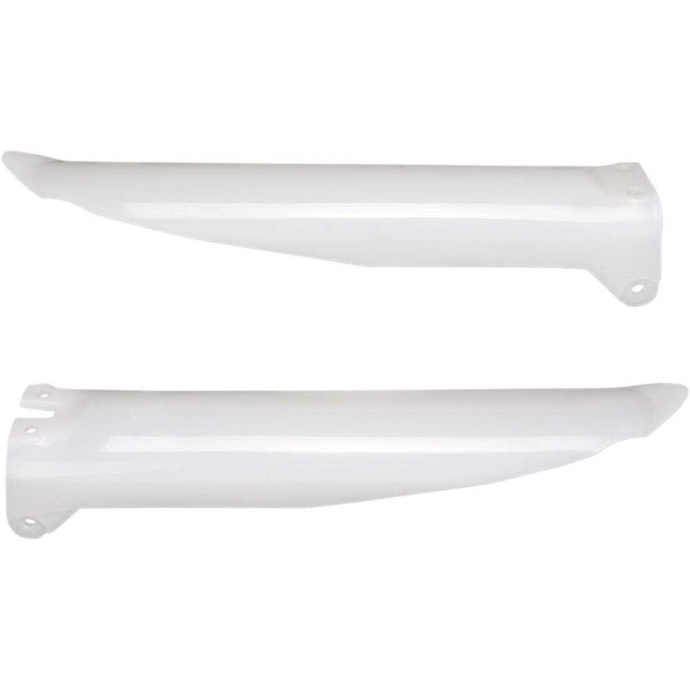 Acerbis Fork Guard Natural 2115030147