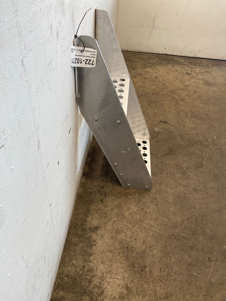 Frame Step (722-10271)