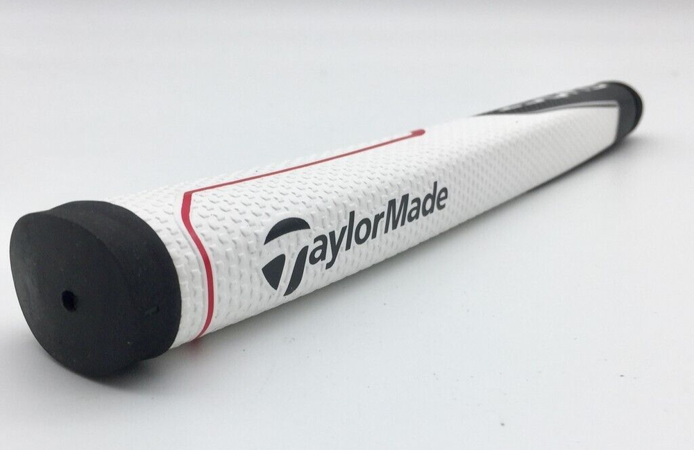 New 1PC Taylormade Ghost Midsize Golf Putter Grip By Winn