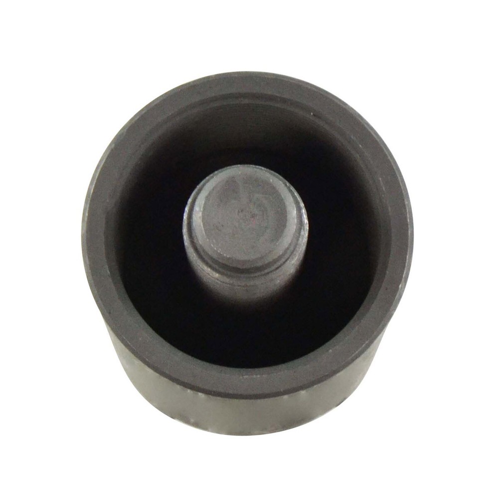 RMSTATOR Flywheel Puller RM11310 For 1982-1983 Suzuki GS1100E