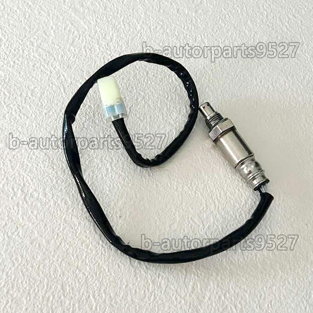 Exhaust Temperature / Oxygen Sensor for Arctic Cat 2014-2022 Textron Off Road
