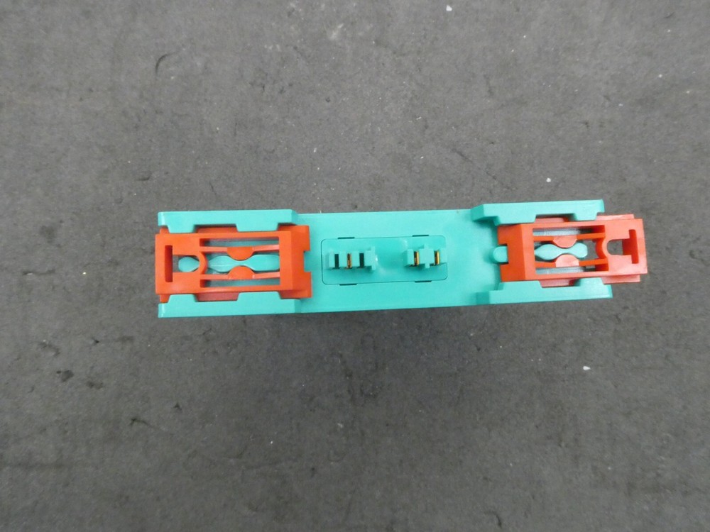 Pepperl+Fuchs KFD2-SL2-Ex1.LK.1270 213130