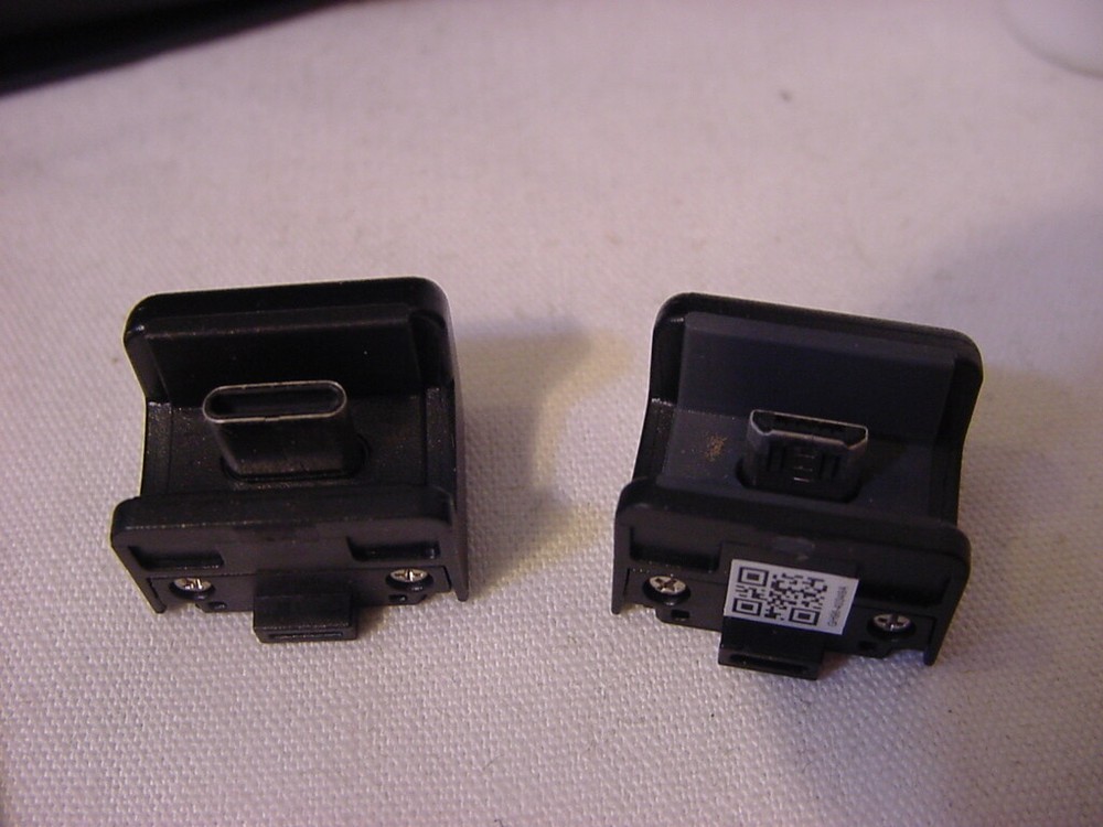 SAMSUNG GEAR VR OCULUS