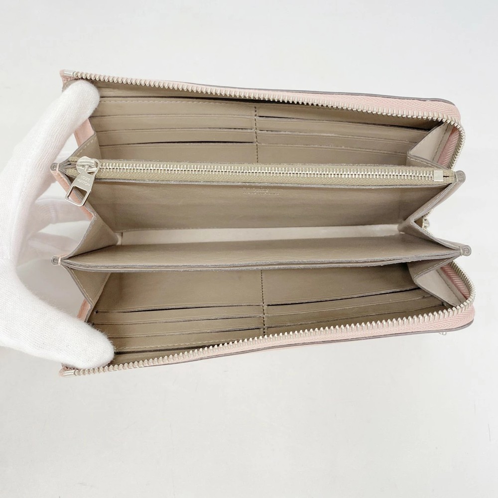 Louis Vuitton Long Wallet Parnasea