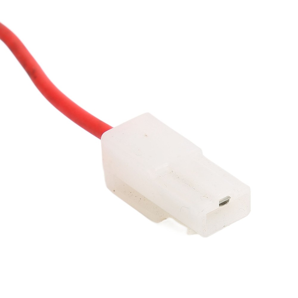 AVR Voltage Regulator Automatic Voltage Stabilizer Aluminum Electrical