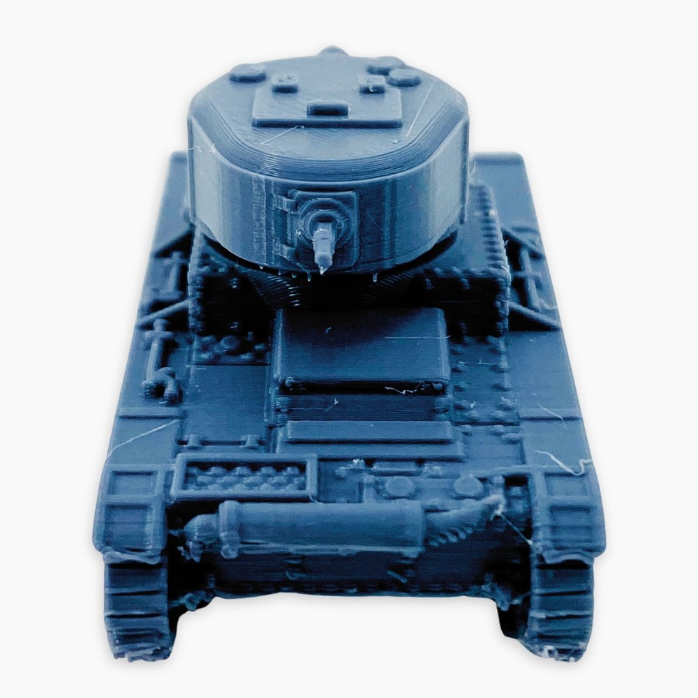 T-26 (76mm)