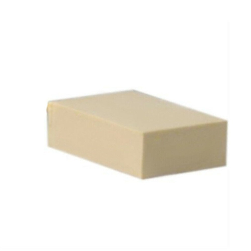 Terminus SP3237JBTB Interior Standard Shock Sensor Junction Box  Beige