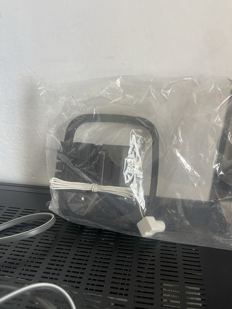 Sony STR-DN1000 AV Receiver