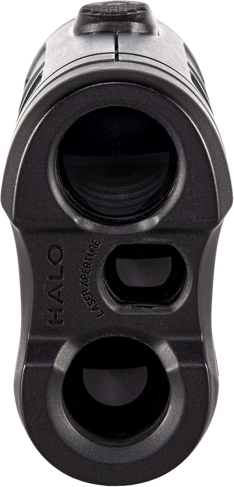 Cl 300 Rangefinder