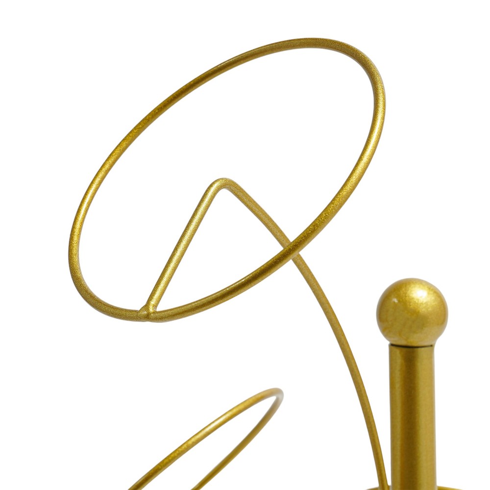 Modern Hat Stand, Hat Storage Display Holder, Hat Display Rack