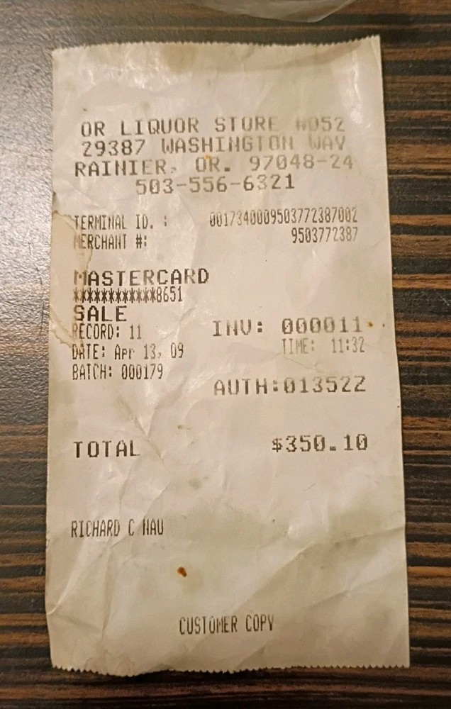 Garmin NUVI 2505 Series Navigation with Mount + Charger Bundle WORKS